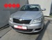 ŠKODA OCTAVIA 1,9 TDI
