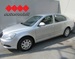 ŠKODA OCTAVIA 1,9 TDI