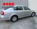 ŠKODA OCTAVIA 1,9 TDI