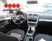 ŠKODA OCTAVIA 1,9 TDI