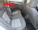 ŠKODA OCTAVIA 1,9 TDI