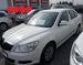 ŠKODA 1,9 TDI 1,9 TDI