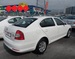 ŠKODA 1,9 TDI 1,9 TDI