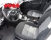 ŠKODA 1,9 TDI 1,9 TDI