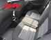 ŠKODA 1,9 TDI 1,9 TDI