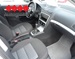 ŠKODA 1,9 TDI 1,9 TDI