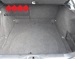 ŠKODA 1,9 TDI 1,9 TDI