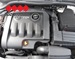 ŠKODA 1,9 TDI 1,9 TDI