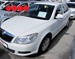 ŠKODA 1,9 TDI 1,9 TDI