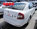 ŠKODA 1,9 TDI 1,9 TDI