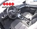 ŠKODA 1,9 TDI 1,9 TDI