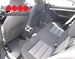 ŠKODA 1,9 TDI 1,9 TDI
