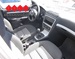 ŠKODA 1,9 TDI 1,9 TDI