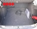 ŠKODA 1,9 TDI 1,9 TDI