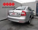 ŠKODA OCTAVIA 1,9 TDI