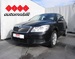 ŠKODA OCTAVIA 1,9 TDI