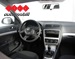 ŠKODA OCTAVIA 1,9 TDI