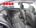 ŠKODA OCTAVIA 1,9 TDI