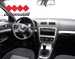 ŠKODA OCTAVIA 1,9 TDI
