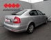 ŠKODA OCTAVIA 1,9 TDI