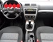 ŠKODA OCTAVIA 1,9 TDI