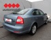 ŠKODA OCTAVIA 1,9 TDI