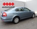 ŠKODA OCTAVIA 1,9 TDI