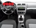 ŠKODA OCTAVIA 1,9 TDI