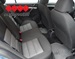ŠKODA OCTAVIA 1,9 TDI