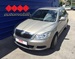 ŠKODA OCTAVIA 1,9 TDI