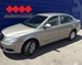 ŠKODA OCTAVIA 1,9 TDI