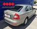 ŠKODA OCTAVIA 1,9 TDI