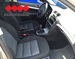 ŠKODA OCTAVIA 1,9 TDI