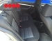 ŠKODA OCTAVIA 1,9 TDI