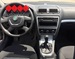 ŠKODA OCTAVIA 1,9 TDI