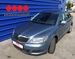 ŠKODA OCTAVIA 1,9 TDI