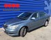 ŠKODA OCTAVIA 1,9 TDI