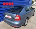 ŠKODA OCTAVIA 1,9 TDI