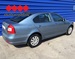 ŠKODA OCTAVIA 1,9 TDI