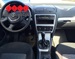 ŠKODA OCTAVIA 1,9 TDI