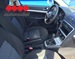 ŠKODA OCTAVIA 1,9 TDI