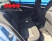 ŠKODA OCTAVIA 1,9 TDI