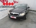 ŠKODA OCTAVIA 1,9 TDI