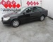 ŠKODA OCTAVIA 1,9 TDI