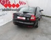 ŠKODA OCTAVIA 1,9 TDI