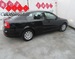 ŠKODA OCTAVIA 1,9 TDI