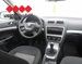 ŠKODA OCTAVIA 1,9 TDI