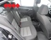 ŠKODA OCTAVIA 1,9 TDI