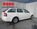 ŠKODA OCTAVIA 1,9 TDI