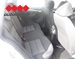 ŠKODA OCTAVIA 1,9 TDI
